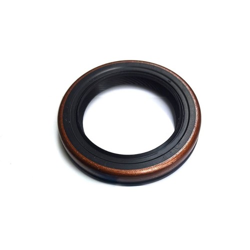 1× Automatic Transmission Oil Pump Seal For Lexus GS300 ES300 LS400 90311-38020 - Picture 5 of 5