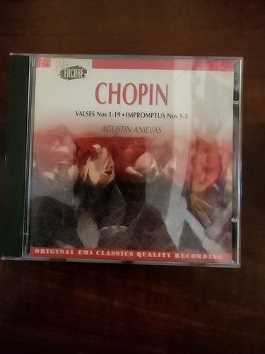 WÄHLEN SIE IHRE MUSIK CD KOSTENLOSER Versand, fast neuwertig CD, Hüllen leichte Kratzer bis keine - Bild 373 von 498