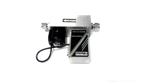 PARKER 202-FKASVUAA - Picture 5 of 10