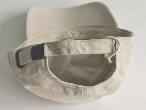 Pepe Jeans Herren Cap, Farbmix, One Size - Bild 15 von 34