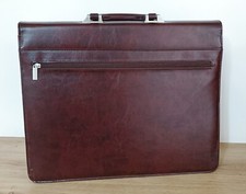 Borse da uomo ventiquattrore impermeabile Acquisti Online su