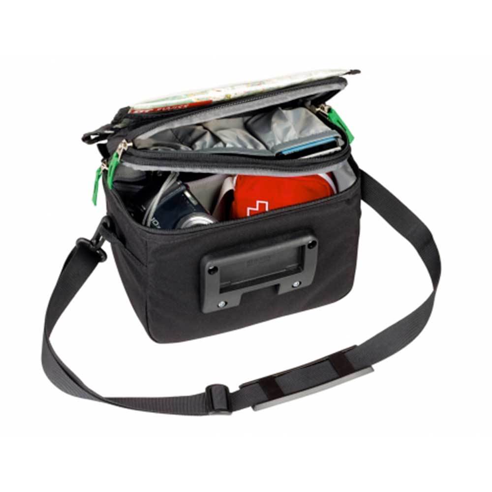 Vaude manubrio borsa manubrio Vaude impermeabile road I 01c7a8 Vaude manubrio borsa manubrio Vaude impermeabile road I 01c7a8