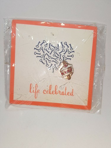 Keep Collective Rosegold TORTE, ausgemustert/selten! - Bild 1 von 2