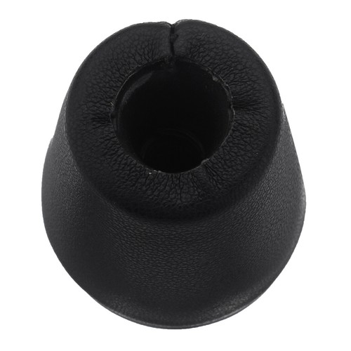 For Mazda 3 5 6 Series CX-7 MX-5 6 Speed Gear Stick Shifter Lever Knob Manual - Bild 3 von 8