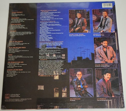 You Pick - 70+ All Sealed Vinyl LP Records Rock Pop Disco Soul Country Classical - Picture 36 of 116