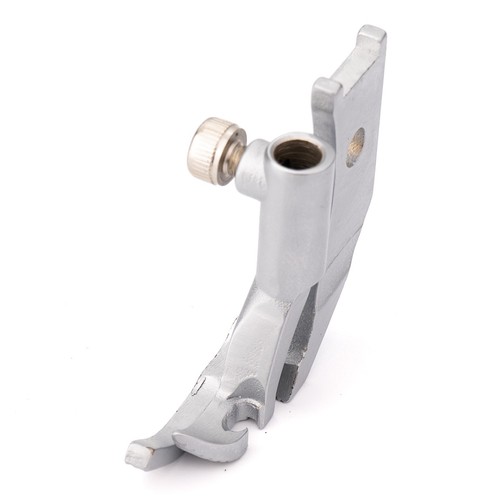 #KP1245-N071 #KP1245RN #KP1245LN Presser foot for PFAFF 335, 345, 1245 Sewing - Picture 9 of 12