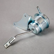 TD04L Turbo Wastegate Actuator for SUBARU Impreza Forester XT WRX Baja Models 