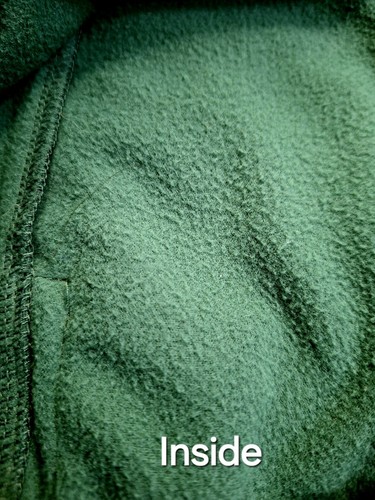 NFL Green Bay Packers G-III 4Her By Carl Banks Women's Size Small - Picture 5 of 14