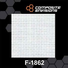 Innegra S Plain Weave 940 Denier 3.6oz/123gsm-Sample