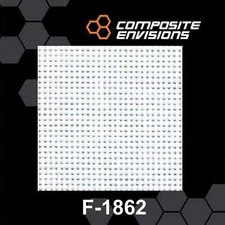 Innegra S Plain Weave 940 Denier 3.6oz/123gsm-Sample