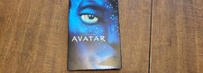 James Cameron's Avatar - DVD | New and Sealed