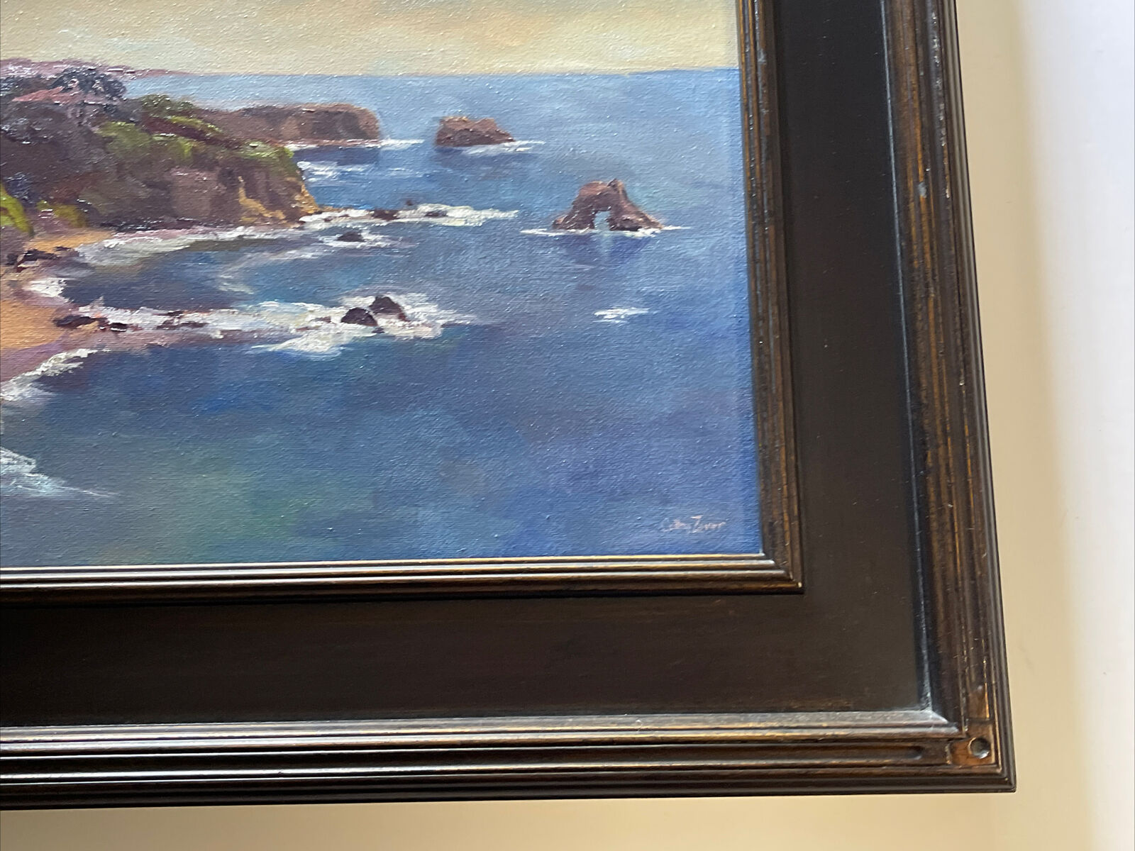 Picture 8 of 12