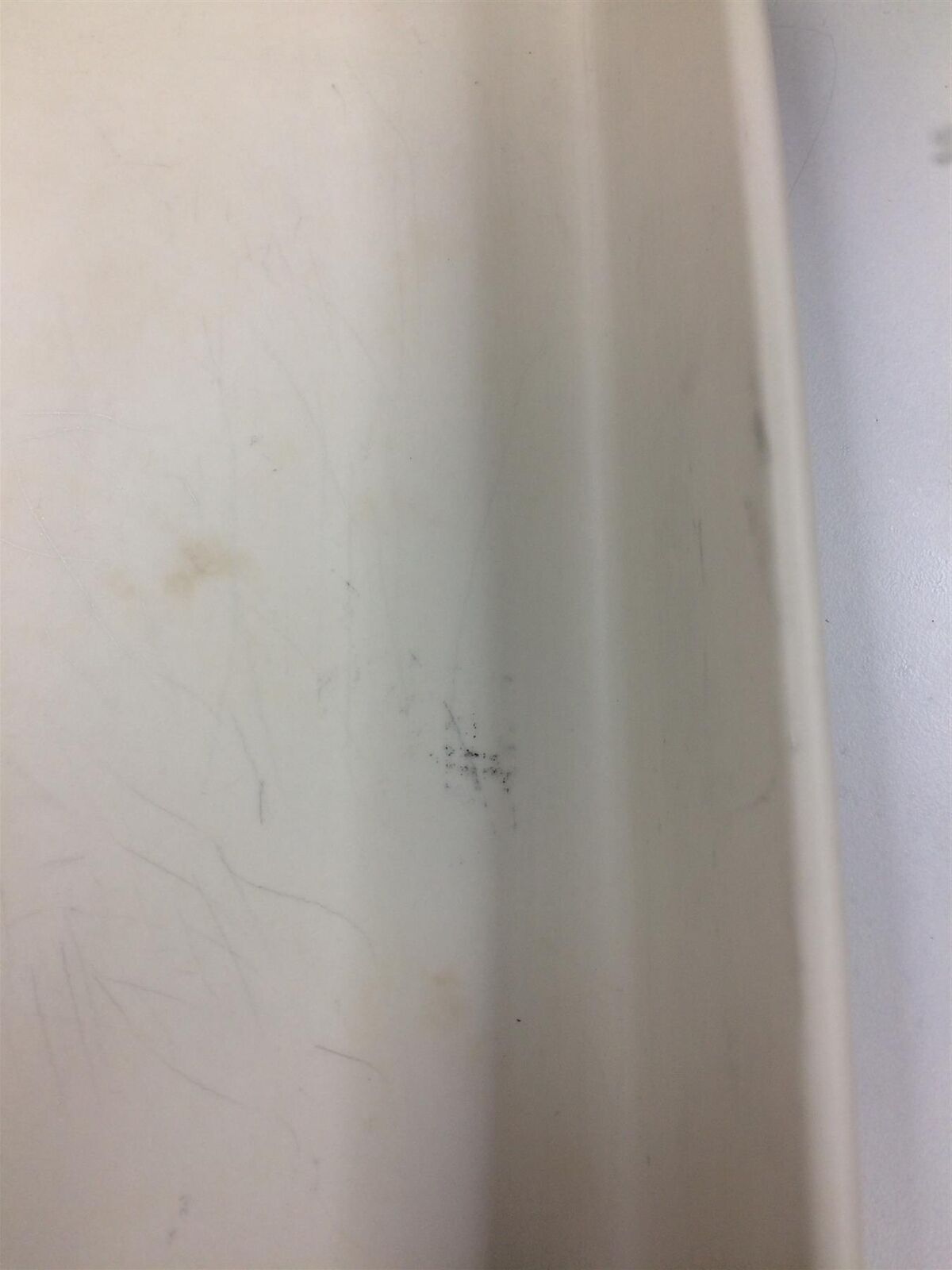 Picture 11 of 12
