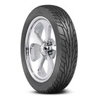 Mickey Thompson 90000032430 Mt Sportsman S/R Radial Tire 28X6.00R18