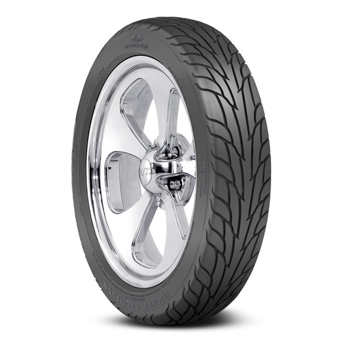Mickey Thompson 90000032430 MT Sportsman S/R Radial Tire 28X6.00R18 - 第 1/1 張圖片