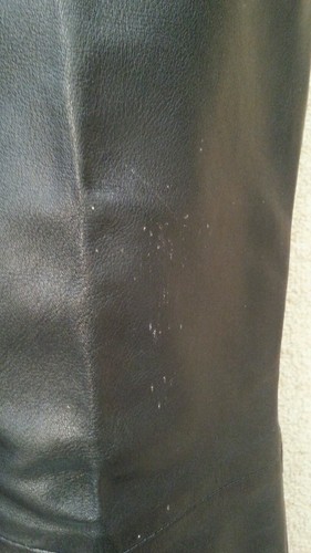 Arms Real 31 Arms 31 Læder Black Long Real Leather Lang Lambskin Lambskin Black rqSwTzrZxg