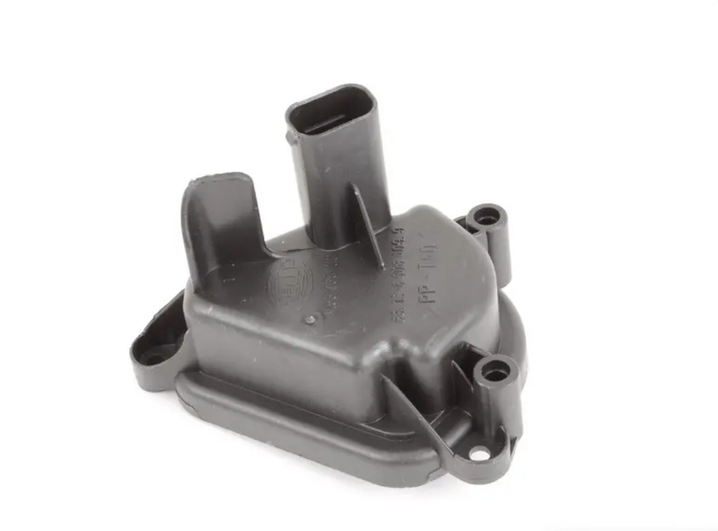Capuchon de réglage de phare d'origine pour BMW 5 E39 6908409 63126908409
