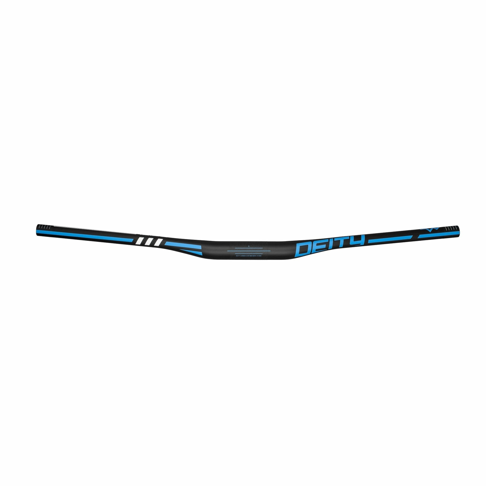 Deidad Skywire 35 Cochebono Manillar Deidad Skywire 35 Cochebono Manillar