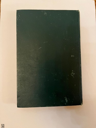 Winnie The Pooh, 1926, 1st Edition, 1st Printing, **UNIQUE MISPRINT ERROR COPY" - Picture 3 of 24