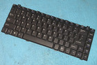 Original Gateway W350 W350A M-16 M-63 M-67 M-68 M-73 M-78 Laptop Tastatur