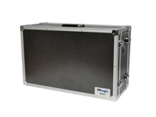 TVlogic CC-182 Carry Case for LVM-182W-A 18.5 inch Broadcast Monitor