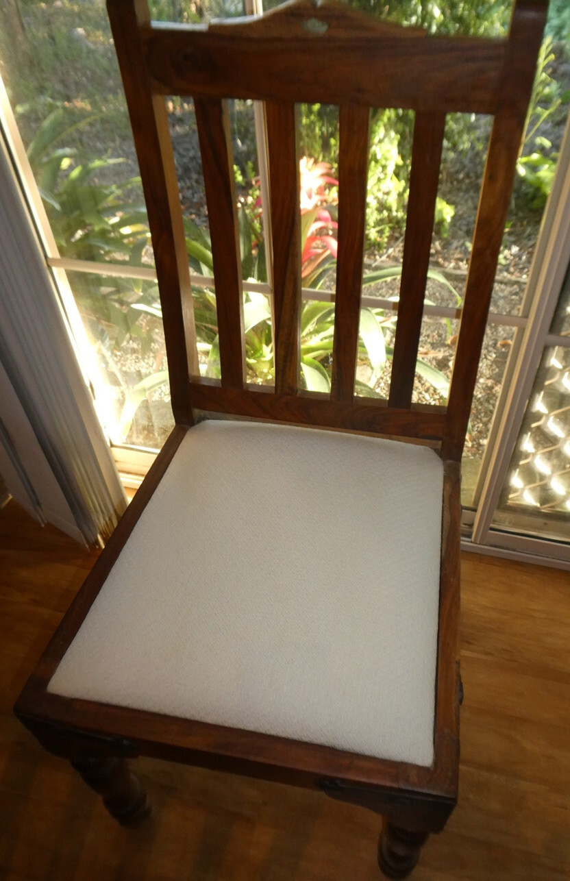 Picture 6 of 10