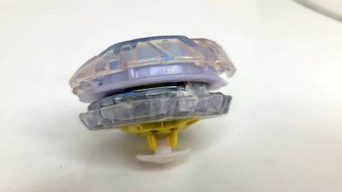 Ultimate Beyblade Build Your Own Lot! Blades, Launchers, And More! Tamara Tomy - Picture 40 of 135