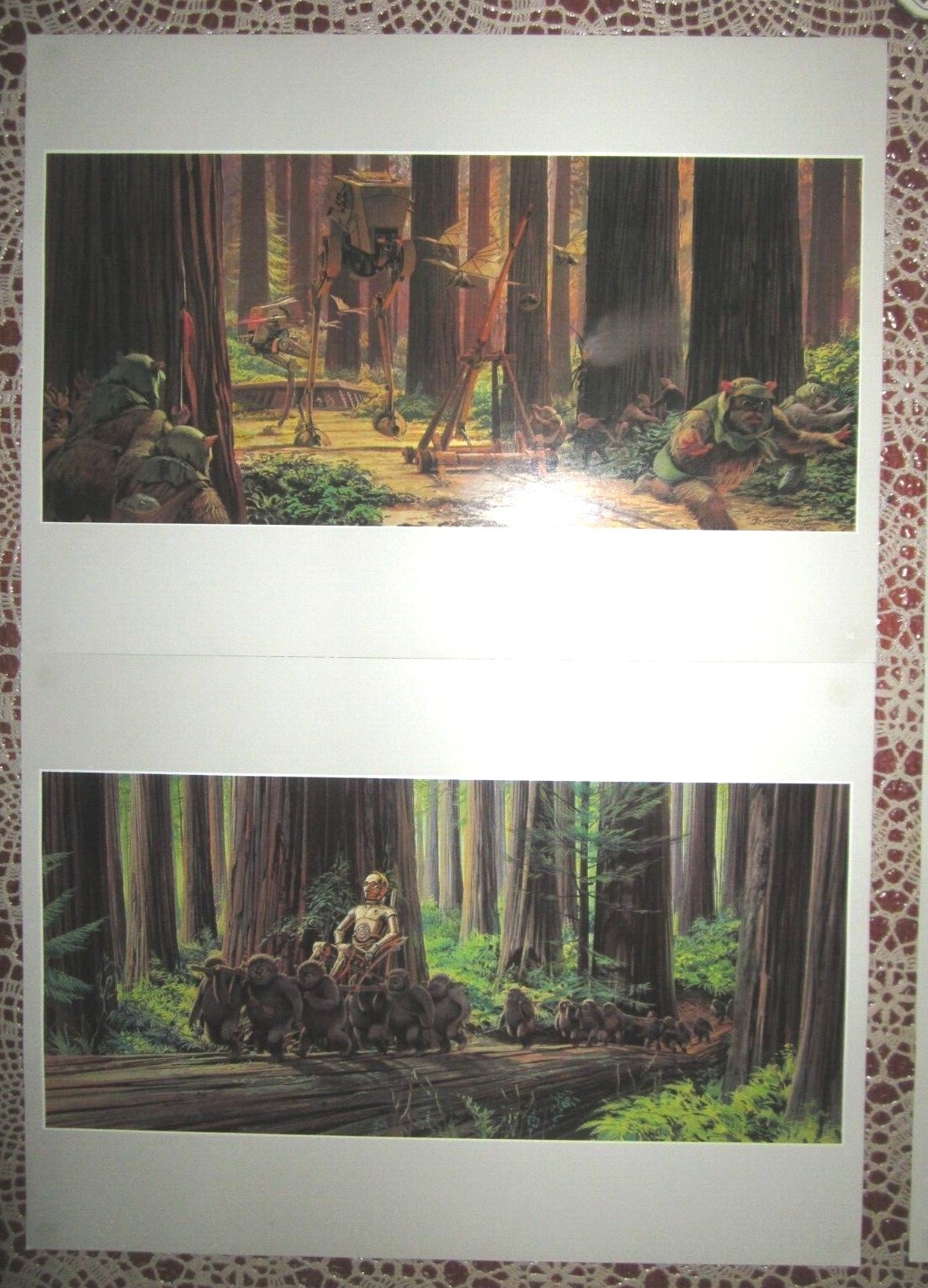 Picture 1 of 3