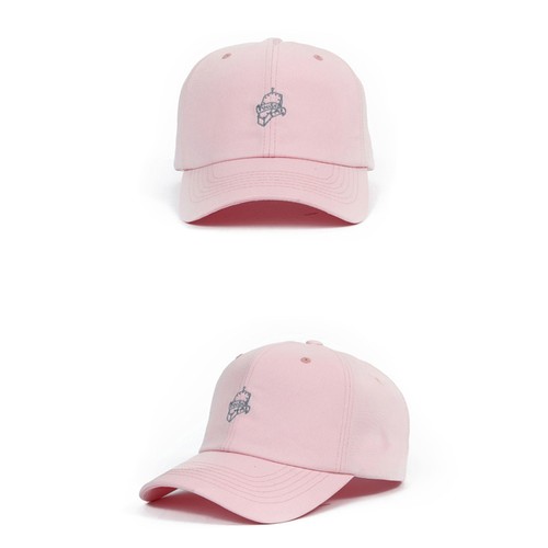 Unisex Mens Womens Finish Me Baseball Cap Adjustable Belt Ballcap Trucker Hats - Picture 13 of 16