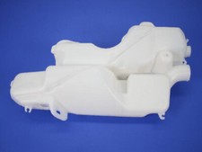 Engine Coolant Reservoir-Recovery Tank Mopar 55277374AA
