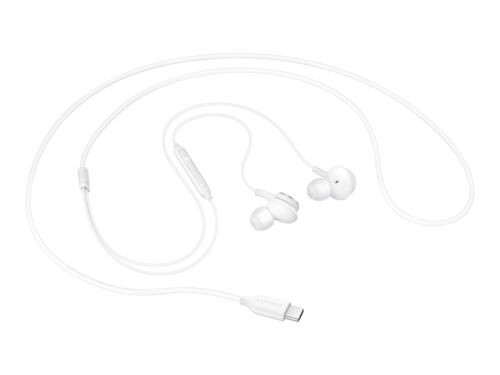 Auriculares internos para Samsung Galaxy Note9 10 S9 S10 S20 S21 S22 - Imagen 22 de 36