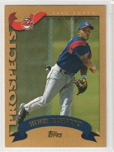 2001 2002 2006 2013 TOPPS, TOPPS UPDATE TRADED GOLD #'d YOU PICK - Picture 25 of 121