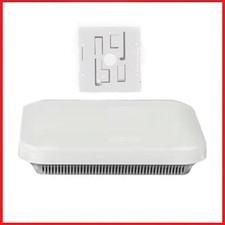 Extreme Networks Wireless Access Point Dual Radio With Bracket - WING AP-7522I