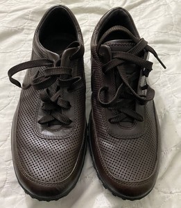 nike waffle racer 3 black