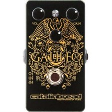Catalinbread Galileo Pedal