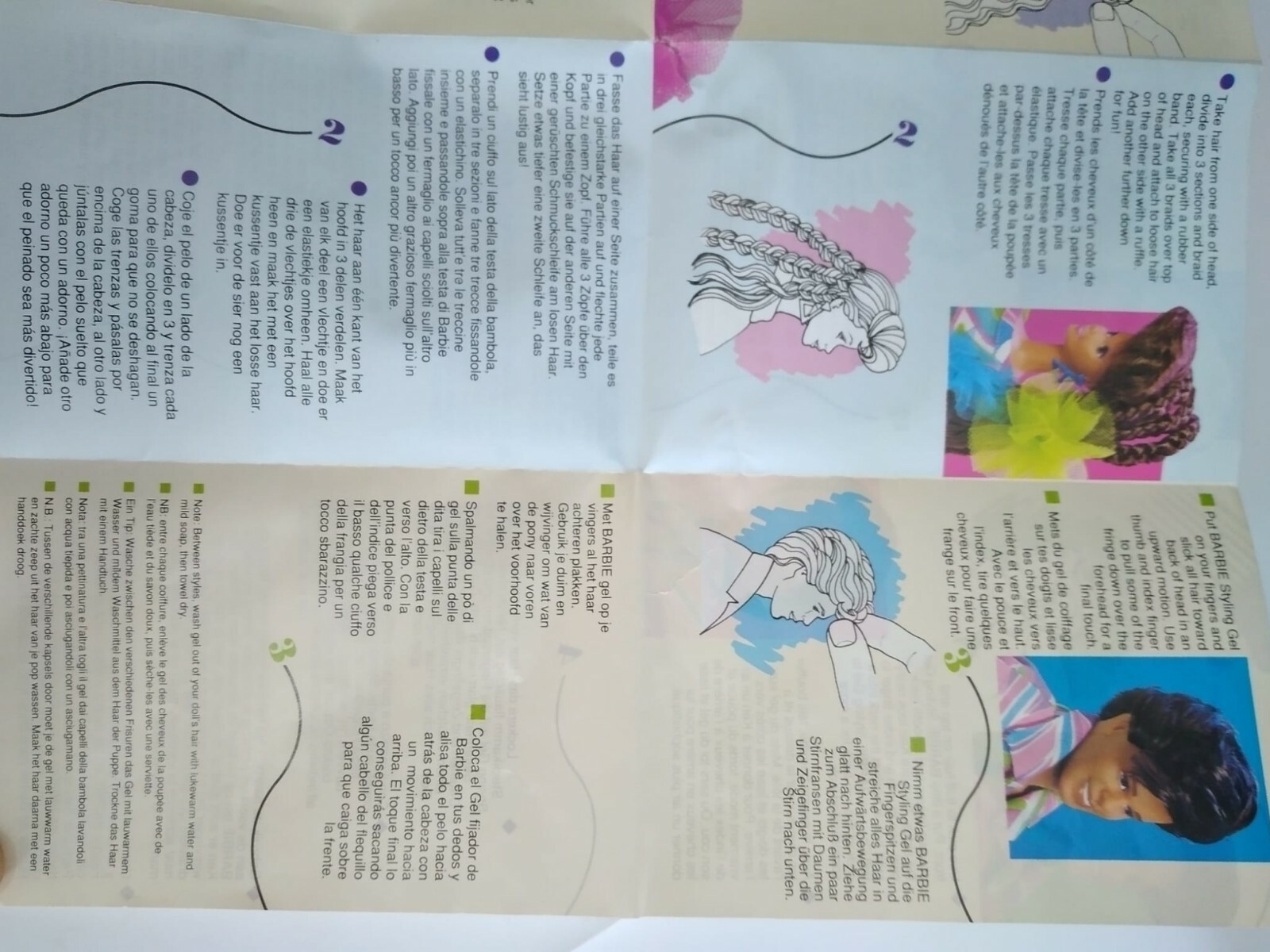 Foto 6 di 9