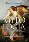 Libros prácticos y de consulta griegos en español