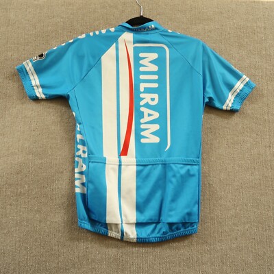 SMS Santini FULL-DYNAMIX サイクルジャージ イタリア製 SMS Santini FULL-DYNAMIX サイクルジャージ イタリア製