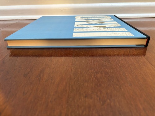 WHERE TIME HAS VANISHED Ikko Narahara INSCRIBED - HB 1975 1st Edition w/Slipcase - Picture 5 of 21