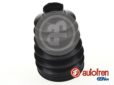 Autofren Seinsa D8439T Bellow Set, Drive Shaft For MERCEDES-BENZ-image