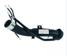 TOYOTA LAND CRUISER 70  Pipe Fuel Tank InletGenuine JDM 77201-60200