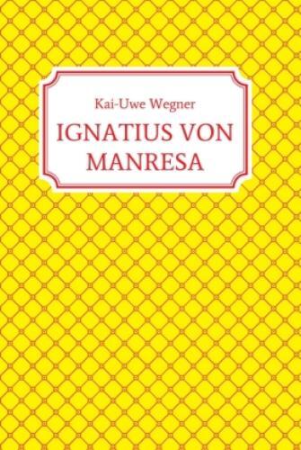 Thumbnail - Ignatius Von Manresa 6390