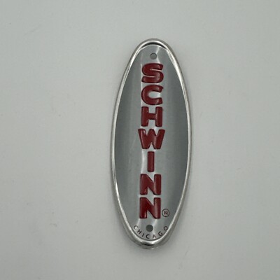 激レア　Small Atala head badge s-l400.jpg