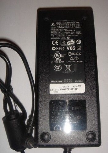 Foto 1 di 1