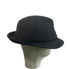 Bild 3 von 10
