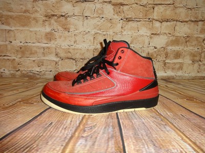 air jordan 2 candy pack