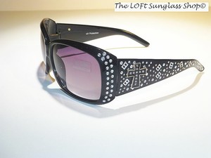 ebay sunglasses shop