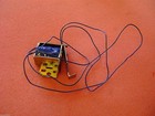 Original Solenoid RH7-5212 For HP Laserjet Laserjet 2100  Printer