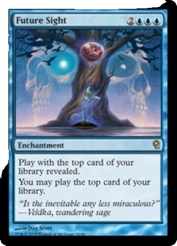 フィラーカード　mtg Amazon.co.jp: フィラーカード エラーカード foil mtg : おもちゃ