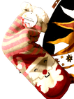 Bild 2 von 5